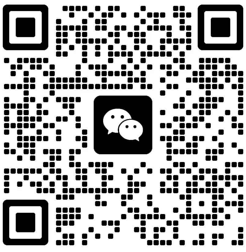 聯系號碼18098308844.jpg
